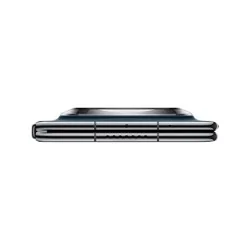 Edizione da collezione HUAWEI Mate X6 16 GB + 1 TB Blu