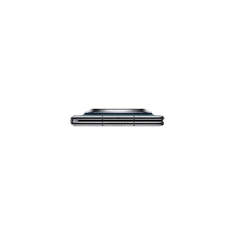 Edizione da collezione HUAWEI Mate X6 16 GB + 1 TB Blu
