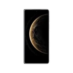 Edizione da collezione HUAWEI Mate X6 16 GB + 1 TB Blu