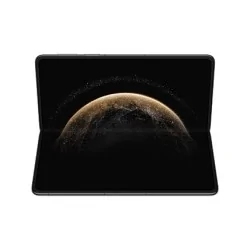 Edizione da collezione HUAWEI Mate X6 16 GB + 1 TB Blu