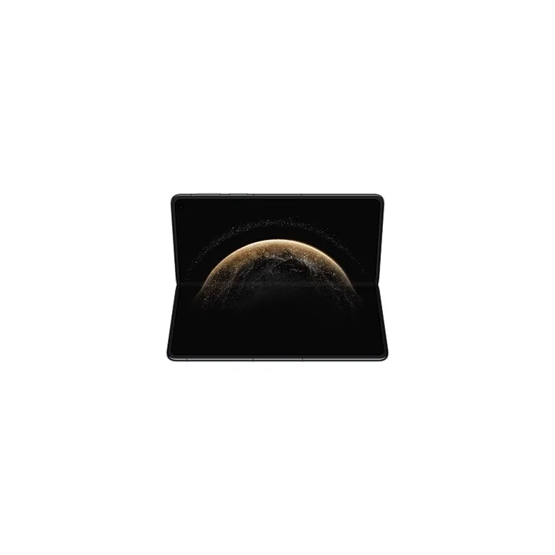 Edizione da collezione HUAWEI Mate X6 16 GB + 1 TB Blu
