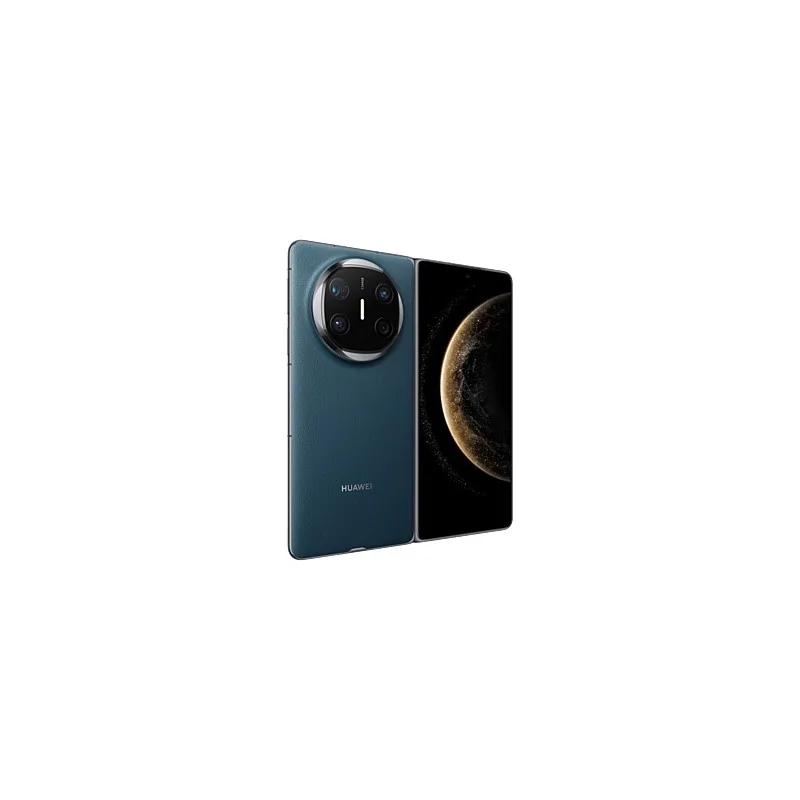 Edizione da collezione HUAWEI Mate X6 16 GB + 1 TB Blu