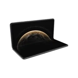 Edizione da collezione HUAWEI Mate X6 16 GB + 1 TB Blu