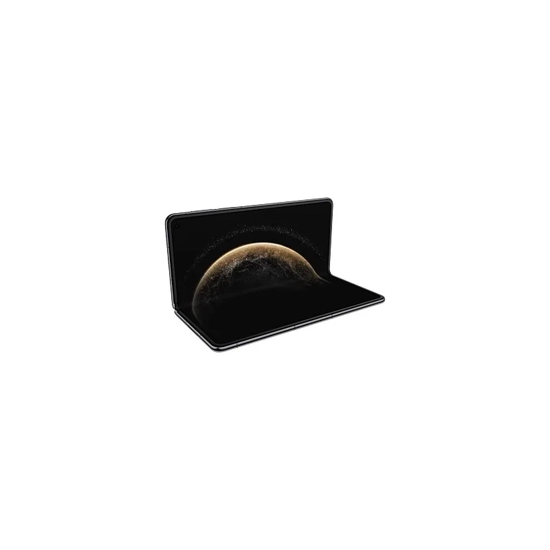 Edizione da collezione HUAWEI Mate X6 16 GB + 1 TB Blu