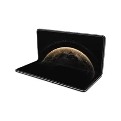 Edizione da collezione HUAWEI Mate X6 16 GB + 1 TB Blu