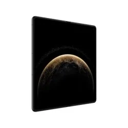 Edizione da collezione HUAWEI Mate X6 16 GB + 1 TB Blu