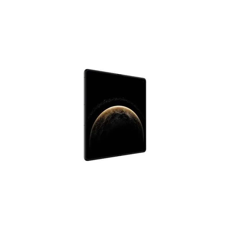 Edizione da collezione HUAWEI Mate X6 16 GB + 1 TB Blu