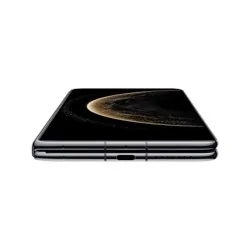 Edizione da collezione HUAWEI Mate X6 16 GB + 1 TB Blu
