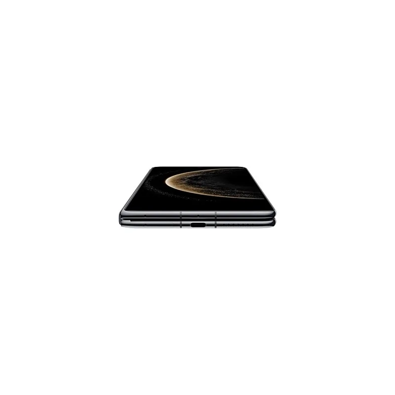 Edizione da collezione HUAWEI Mate X6 16 GB + 1 TB Blu