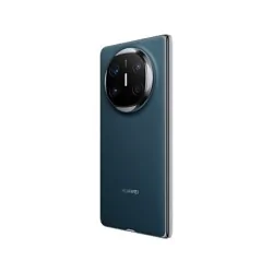Edizione da collezione HUAWEI Mate X6 16 GB + 1 TB Blu