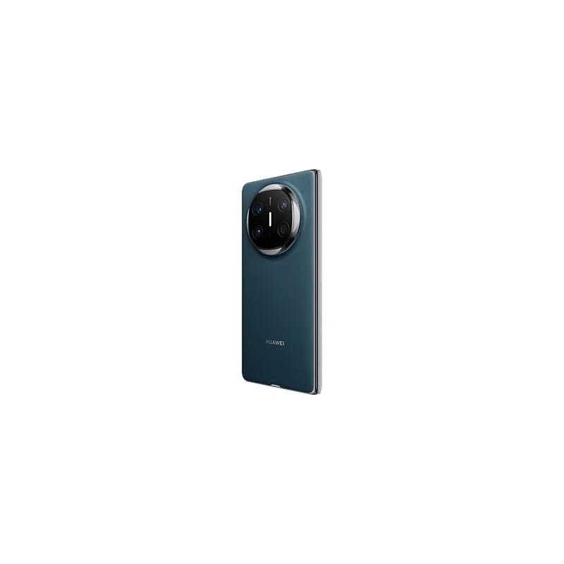Edizione da collezione HUAWEI Mate X6 16 GB + 1 TB Blu