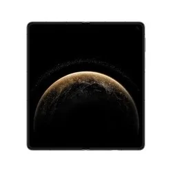 Edizione da collezione HUAWEI Mate X6 16 GB + 1 TB Blu