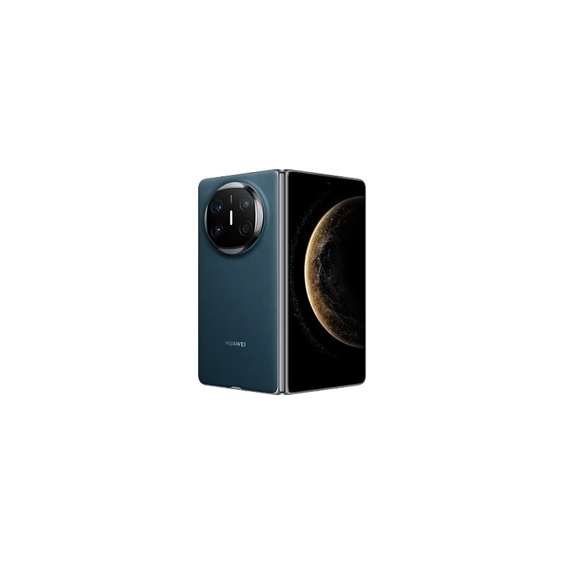 Edizione da collezione HUAWEI Mate X6 16 GB + 1 TB Blu