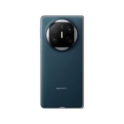 Edizione da collezione HUAWEI Mate X6 16 GB + 1 TB Blu
