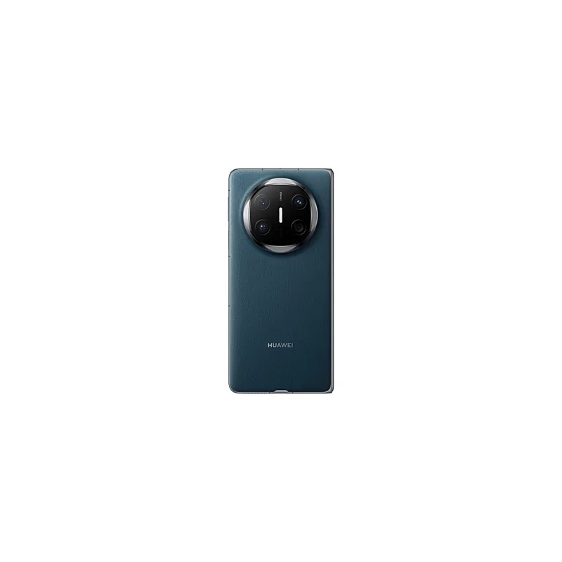 Edizione da collezione HUAWEI Mate X6 16 GB + 1 TB Blu