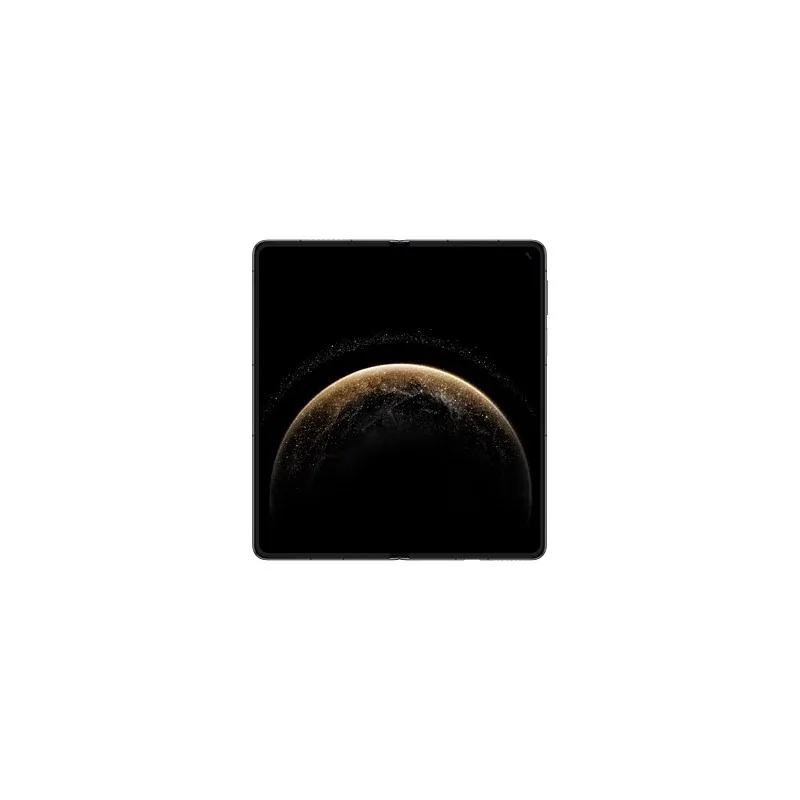 HUAWEI Mate X6 12 Go + 512 Go Bleu