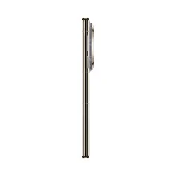 HUAWEI Mate X6 Édition Collector 16 Go + 512 Go Gris