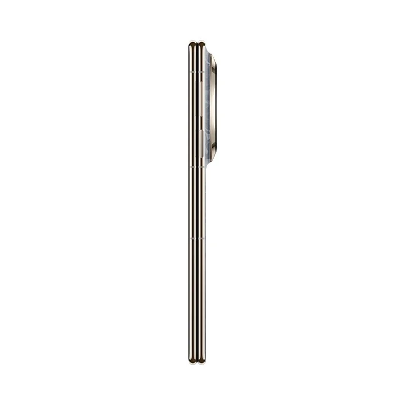 HUAWEI Mate X6 Édition Collector 16 Go + 512 Go Gris