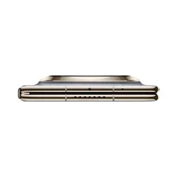 HUAWEI Mate X6 Édition Collector 16 Go + 512 Go Gris