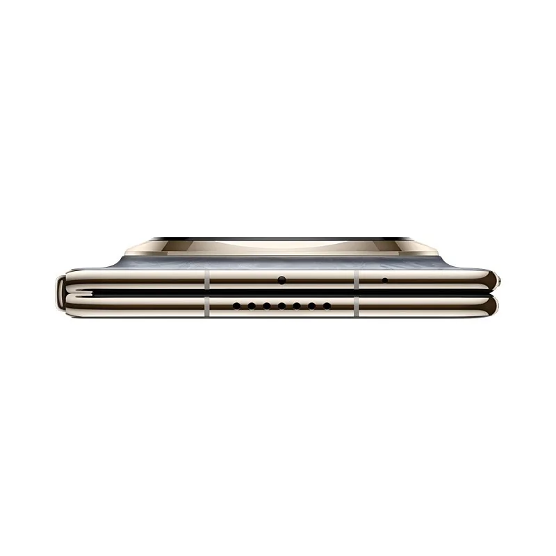 HUAWEI Mate X6 Édition Collector 16 Go + 512 Go Gris