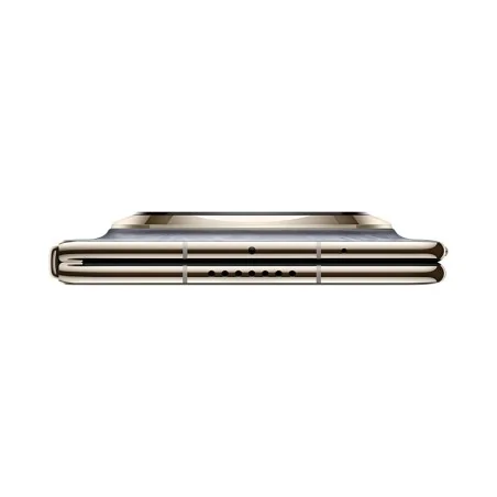 HUAWEI Mate X6 Édition Collector 16 Go + 512 Go Gris