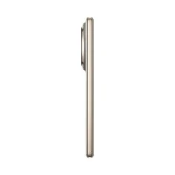 HUAWEI Mate X6 Édition Collector 16 Go + 512 Go Gris