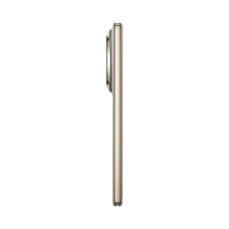 HUAWEI Mate X6 Édition Collector 16 Go + 512 Go Gris