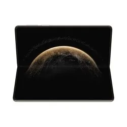 HUAWEI Mate X6 Édition Collector 16 Go + 512 Go Gris