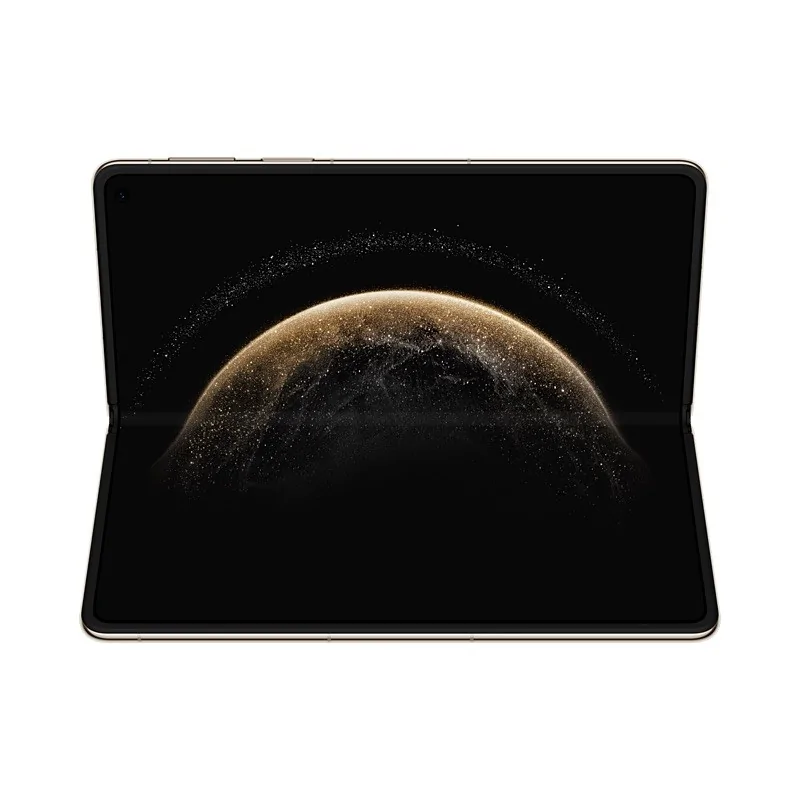 HUAWEI Mate X6 Édition Collector 16 Go + 512 Go Gris