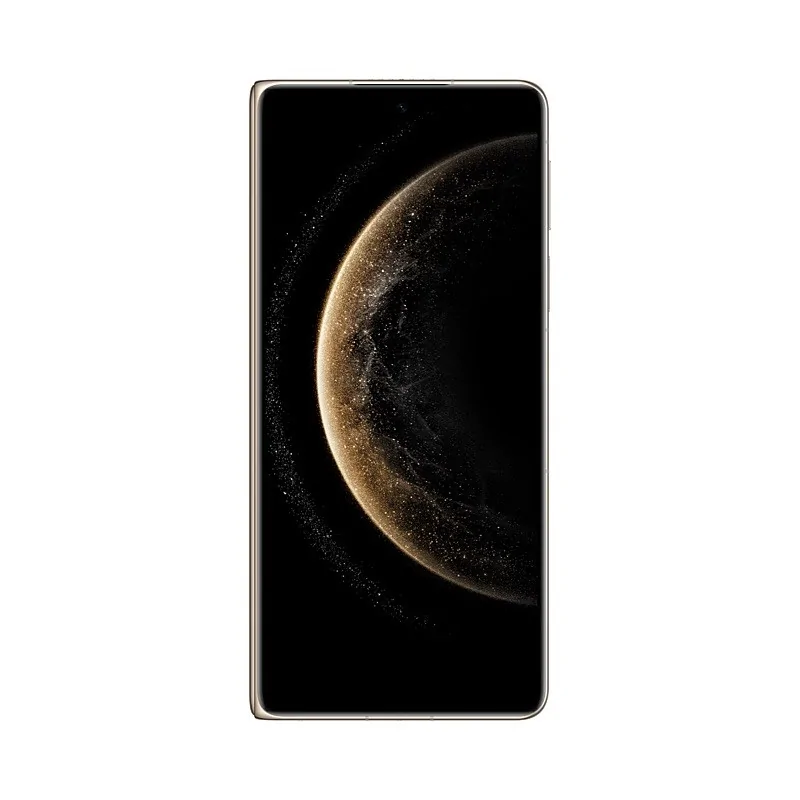 HUAWEI Mate X6 Édition Collector 16 Go + 512 Go Gris