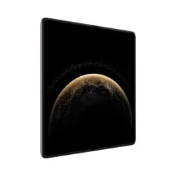HUAWEI Mate X6 Édition Collector 16 Go + 512 Go Gris