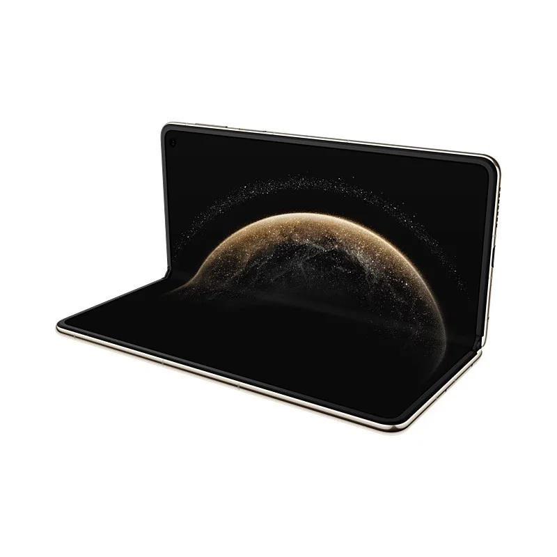 HUAWEI Mate X6 Édition Collector 16 Go + 512 Go Gris
