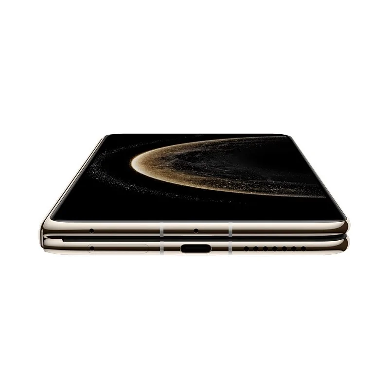 HUAWEI Mate X6 Édition Collector 16 Go + 512 Go Gris