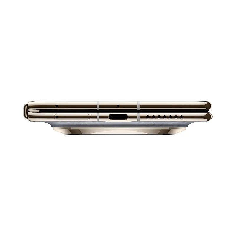 HUAWEI Mate X6 Édition Collector 16 Go + 512 Go Gris