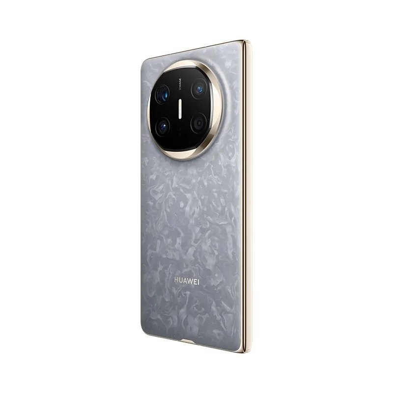 HUAWEI Mate X6 Édition Collector 16 Go + 512 Go Gris