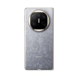 HUAWEI Mate X6 Collector's Edition 16GB+512GB Grey