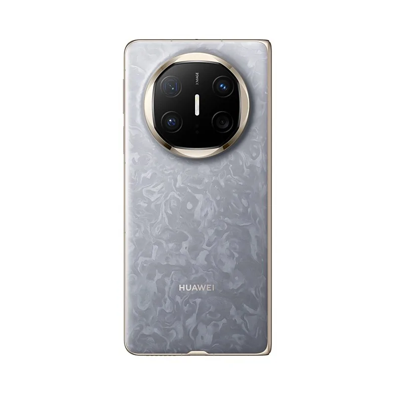 HUAWEI Mate X6 Édition Collector 16 Go + 512 Go Gris