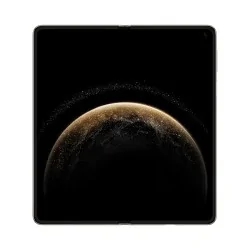 HUAWEI Mate X6 Édition Collector 16 Go + 512 Go Gris