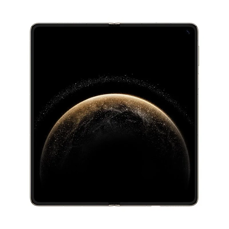 HUAWEI Mate X6 Édition Collector 16 Go + 512 Go Gris