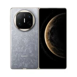 HUAWEI Mate X6 Édition Collector 16 Go + 512 Go Gris
