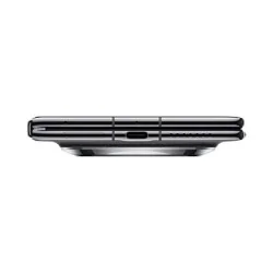 HUAWEI Mate X6 Edizione da collezione 16 GB + 1 TB Nero