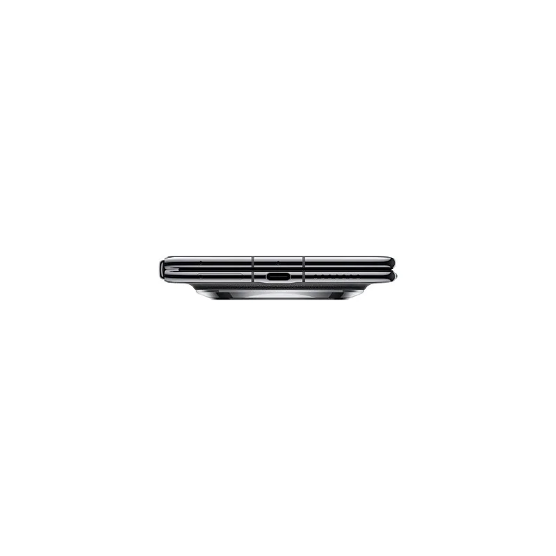 HUAWEI Mate X6 Edizione da collezione 16 GB + 1 TB Nero