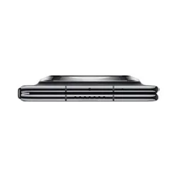 HUAWEI Mate X6 Edizione da collezione 16 GB + 1 TB Nero