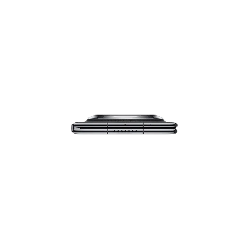 HUAWEI Mate X6 Edizione da collezione 16 GB + 1 TB Nero
