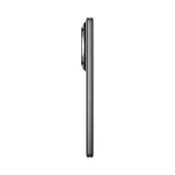 HUAWEI Mate X6 Edizione da collezione 16 GB + 1 TB Nero