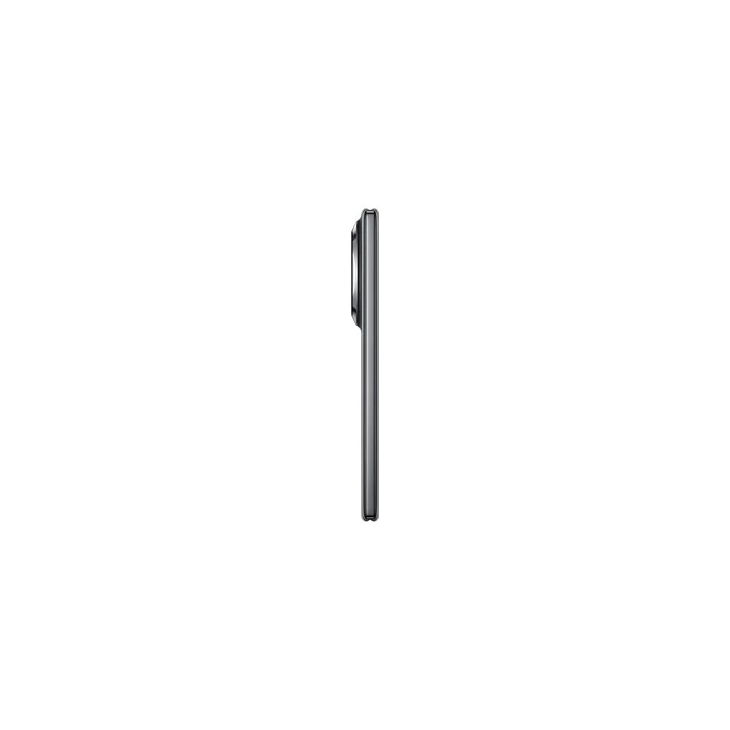 HUAWEI Mate X6 Edizione da collezione 16 GB + 1 TB Nero