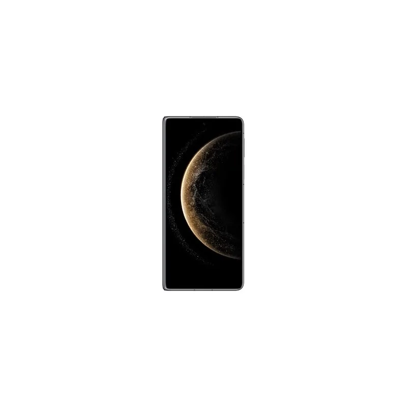 HUAWEI Mate X6 Edizione da collezione 16 GB + 1 TB Nero