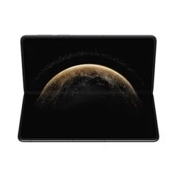 HUAWEI Mate X6 Edizione da collezione 16 GB + 1 TB Nero