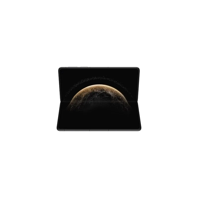 HUAWEI Mate X6 Edizione da collezione 16 GB + 1 TB Nero