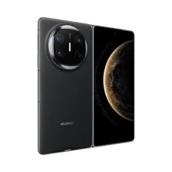 HUAWEI Mate X6 Edizione da collezione 16 GB + 1 TB Nero